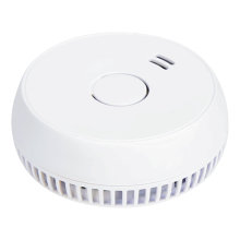 Brandvarnare Optisk sensor 2-pack